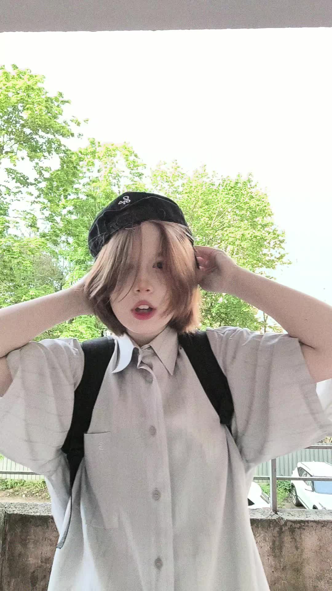 @бетон@