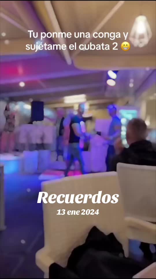 @Angel Valle