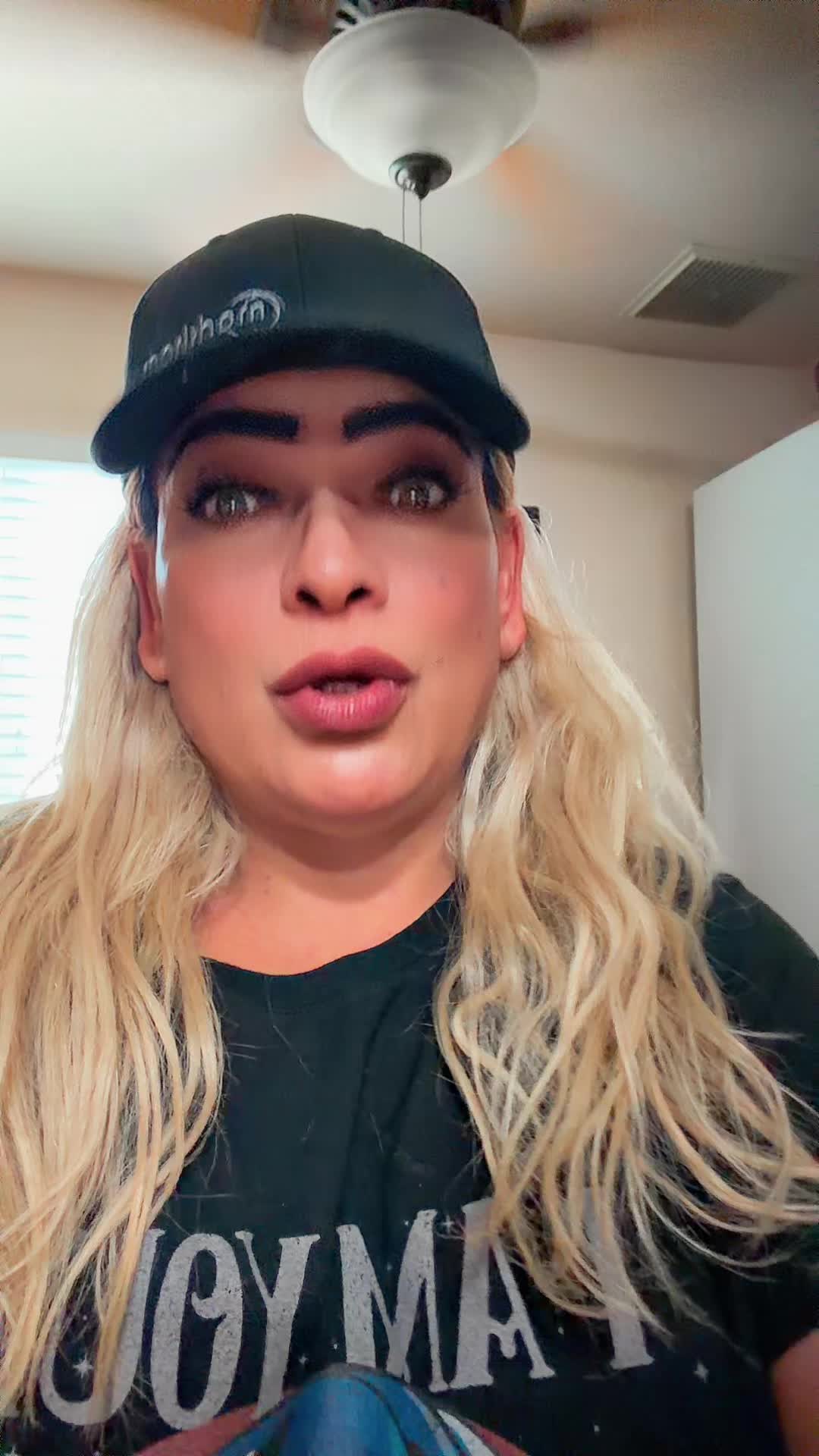 @marialauderdale87