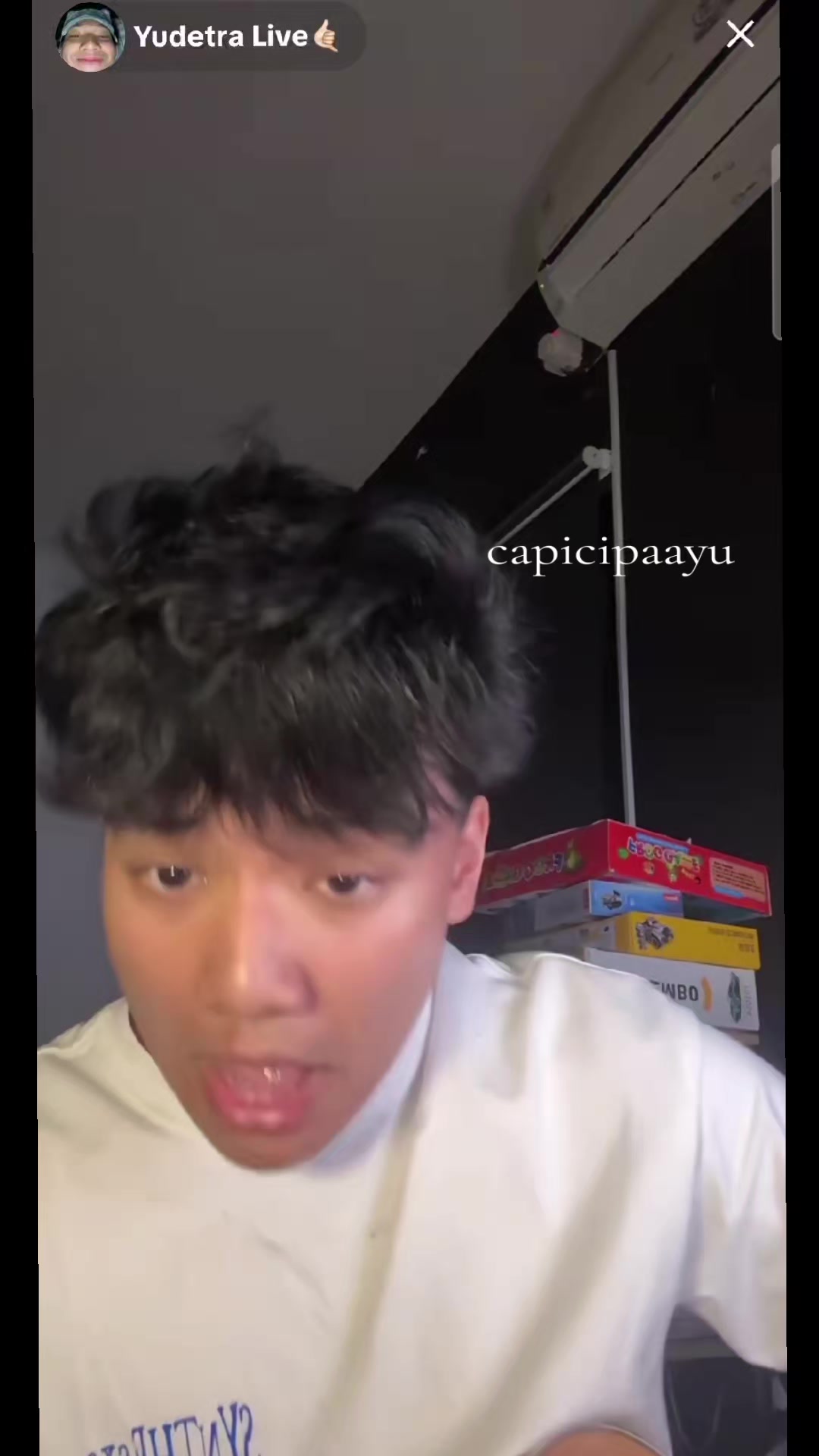 @willhappy