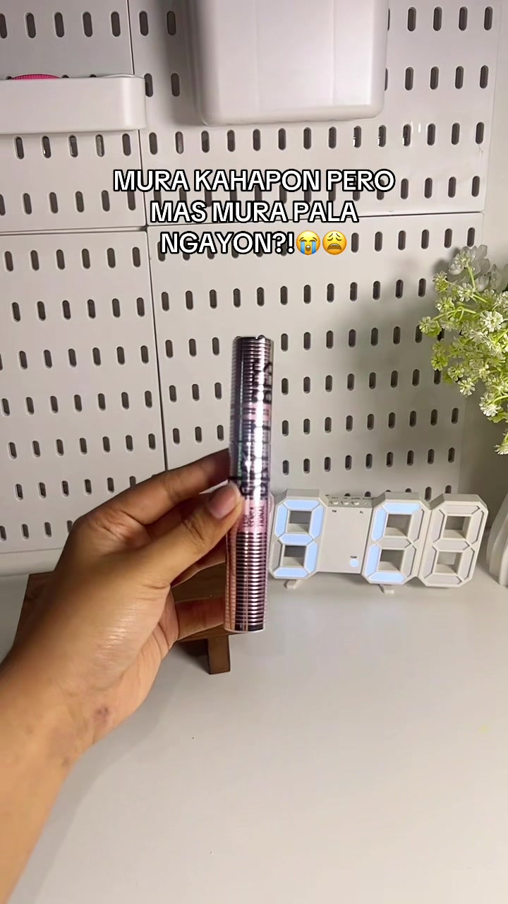 @kayefinds