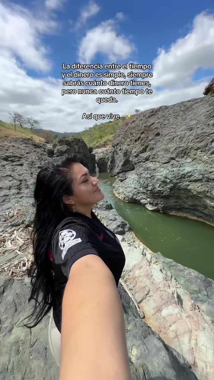 @Lili Rosillo 🦋