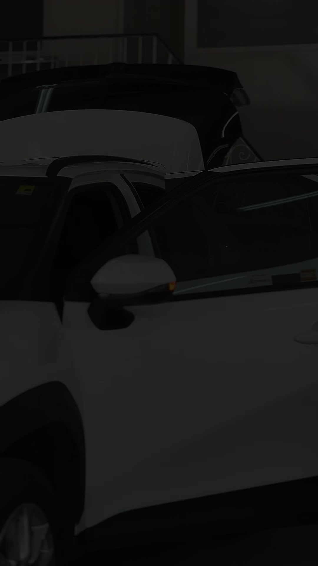 @AUTO A.I.M CARROS
