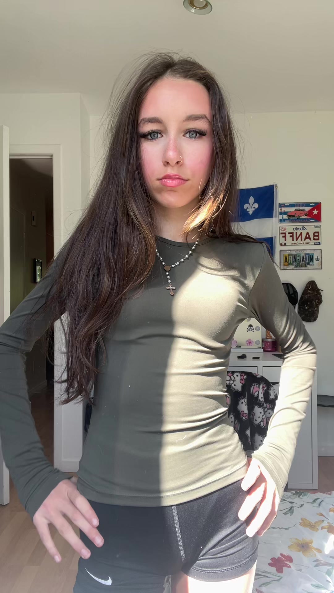 @ℳ𝒾𝓁𝒾𝑒🥊