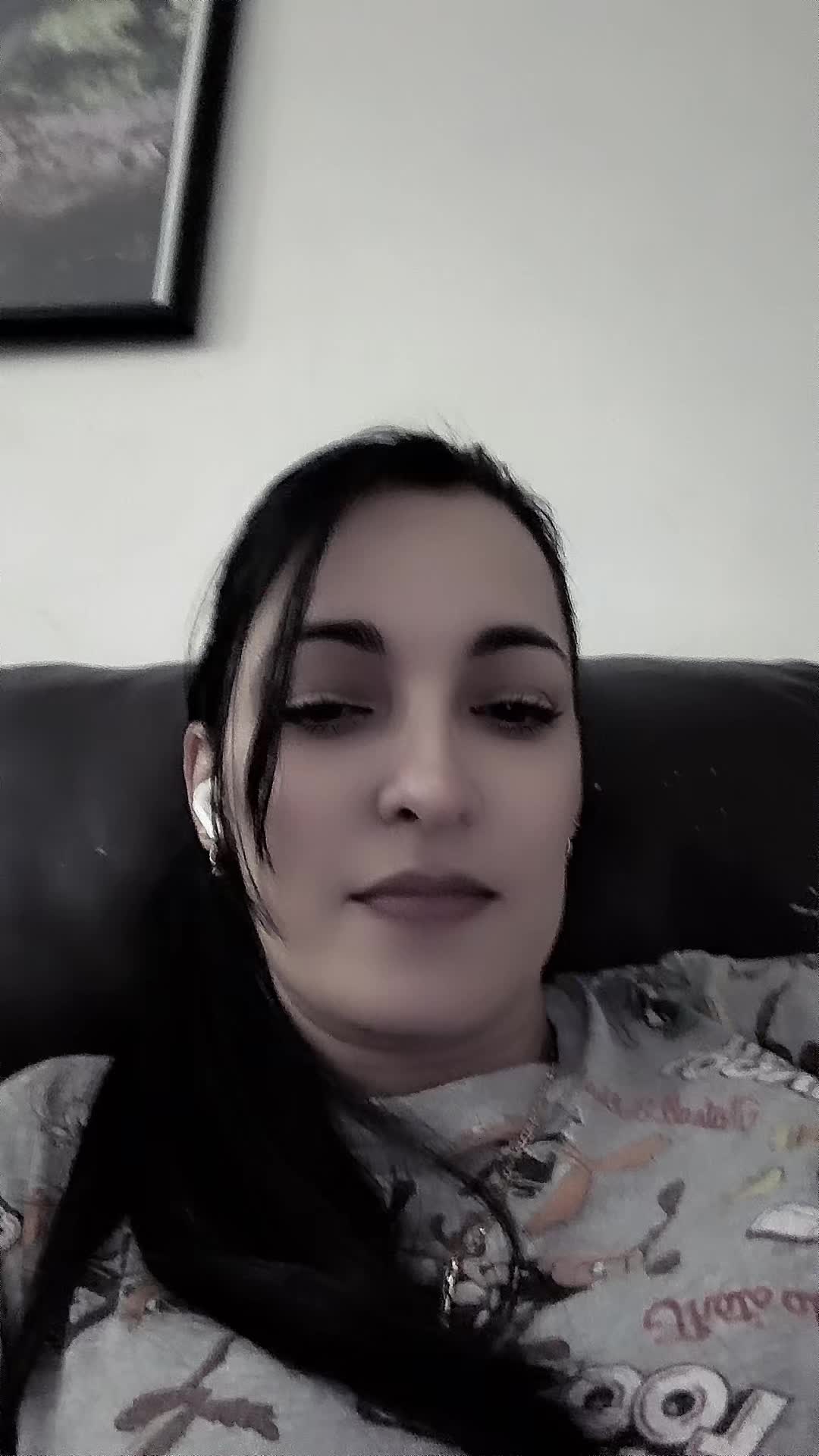 @🪶💛 𝓛𝓪 𝓽𝓾𝓽𝓲 💛🪶🪀