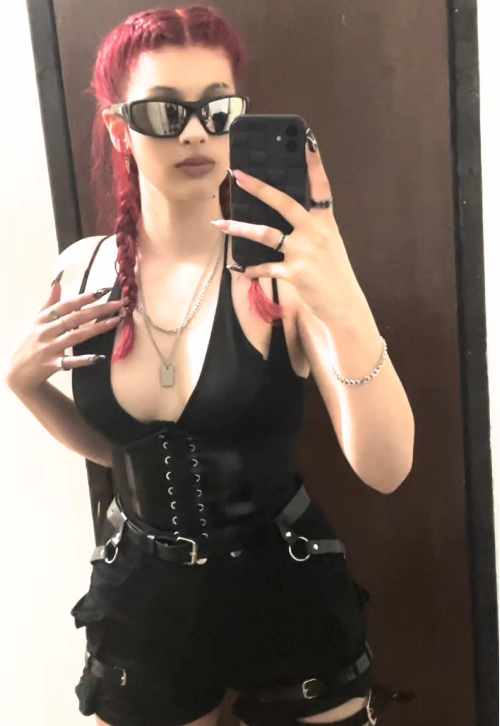 @🏍️
