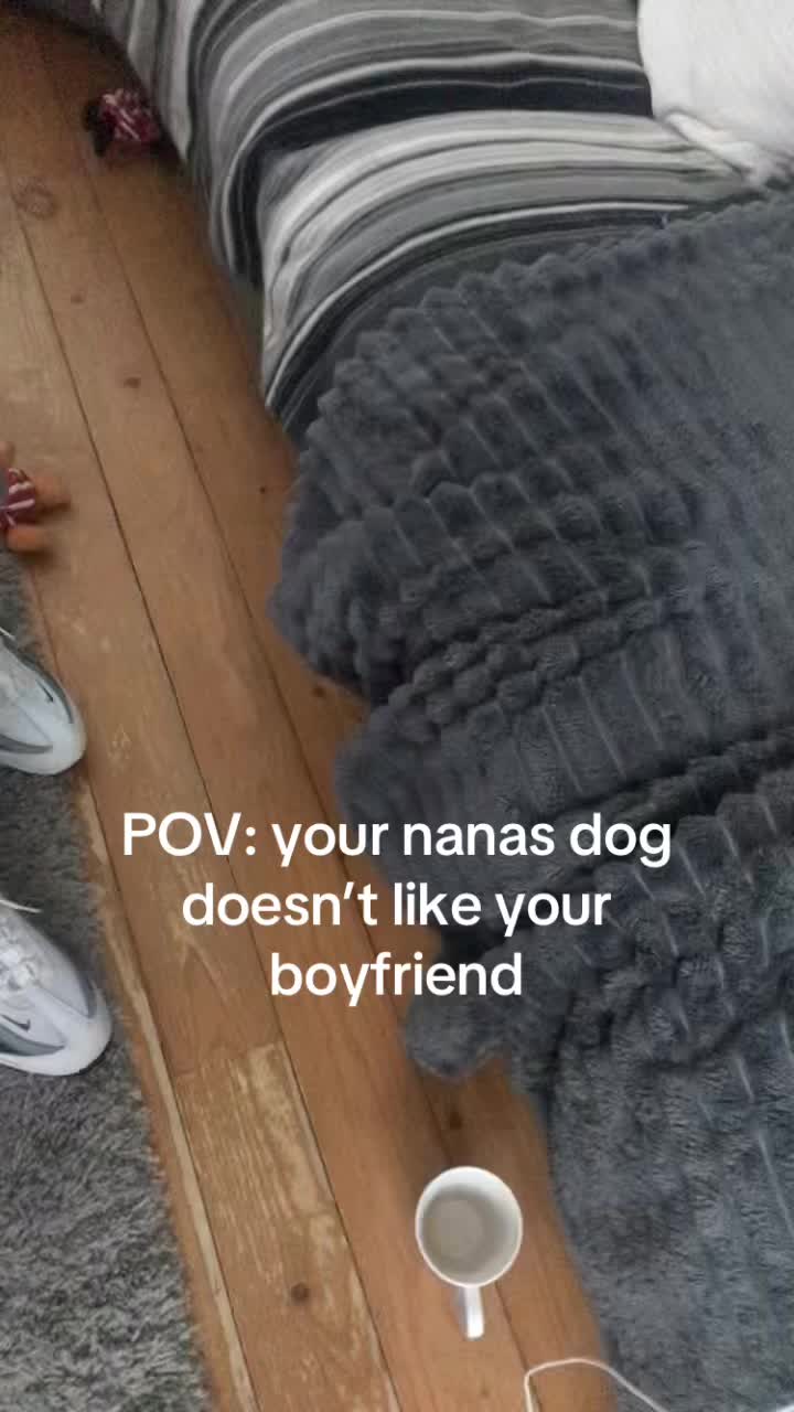 @Eboneespriv x