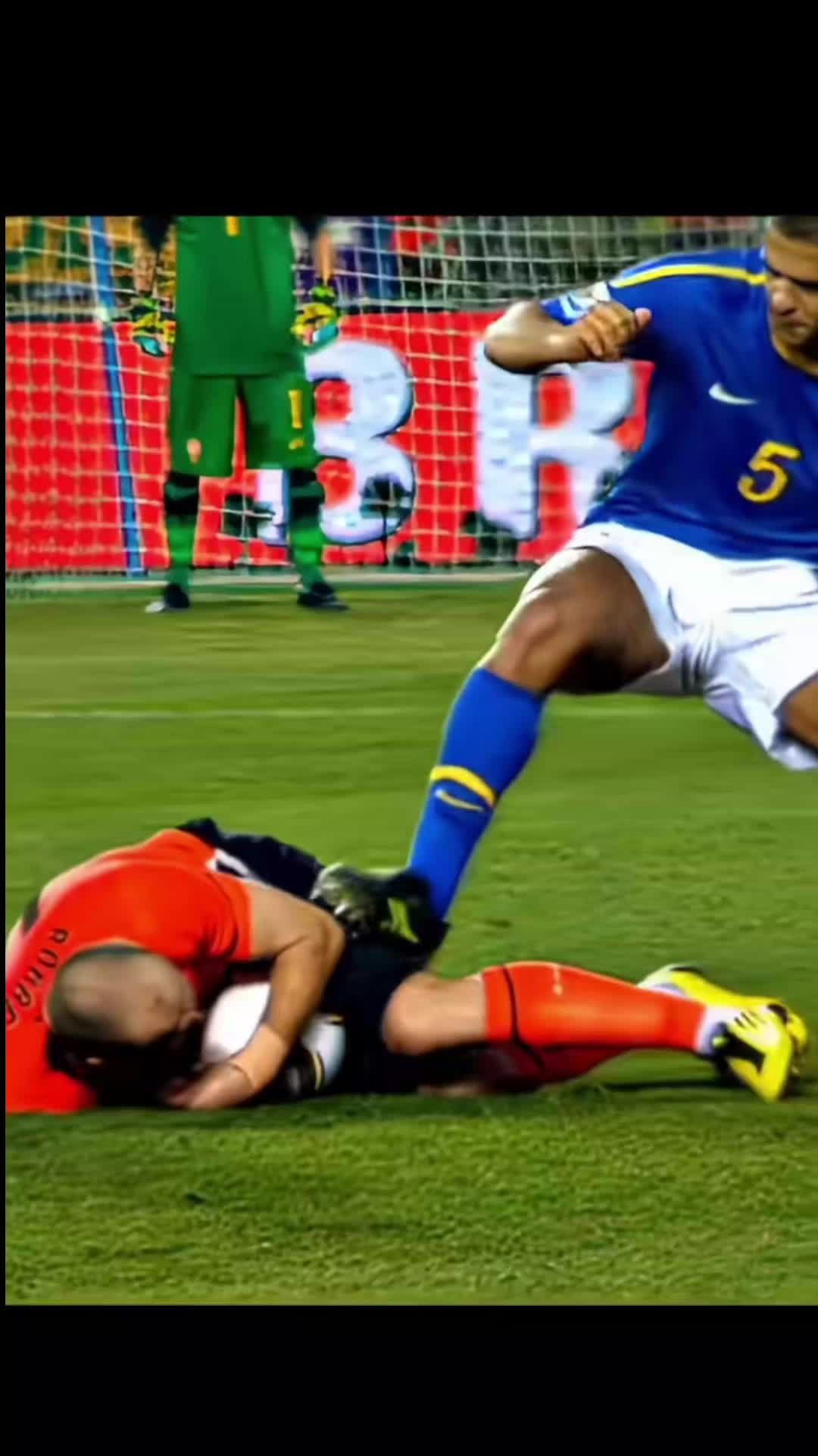 @Footballskills
