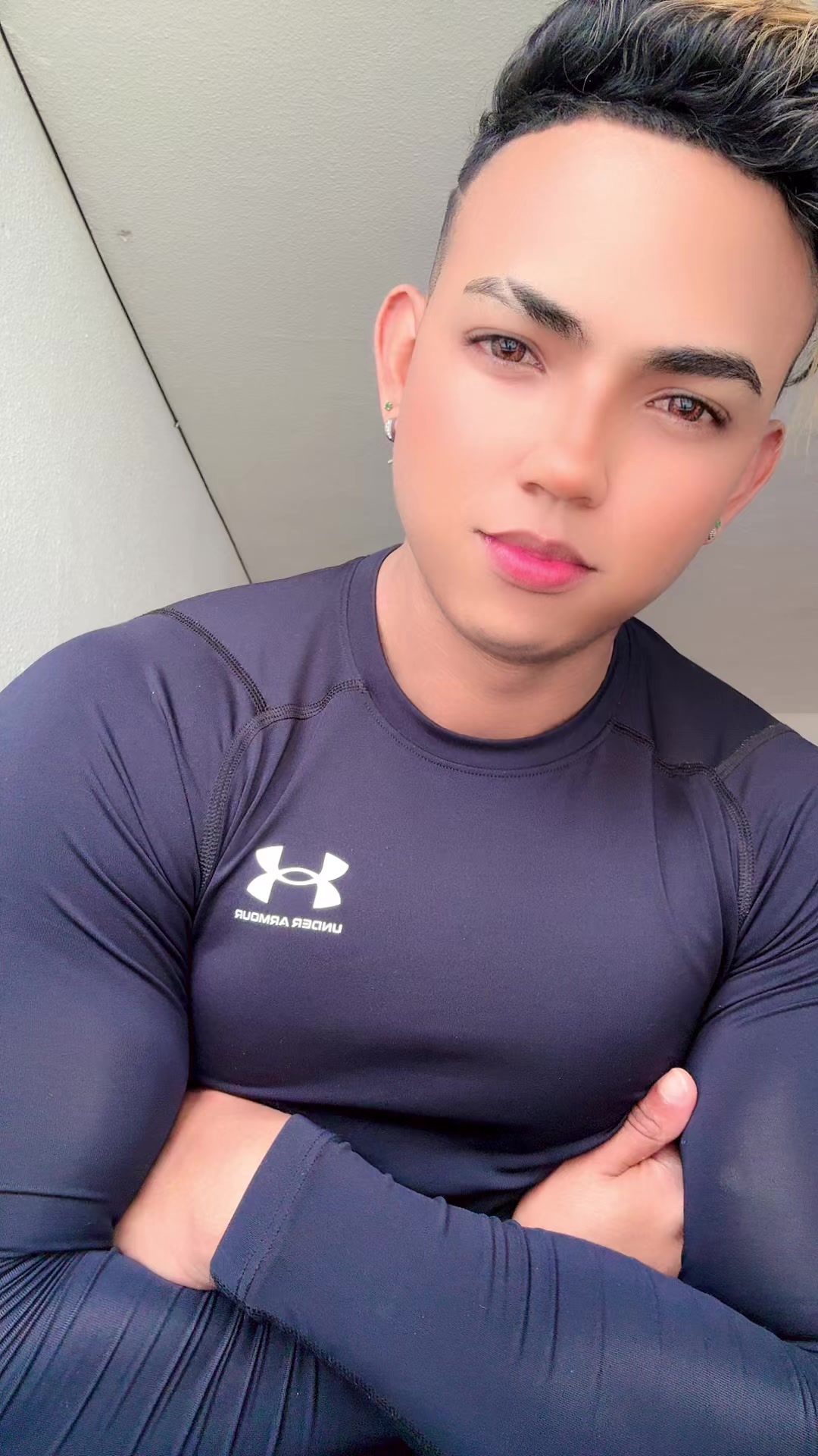 @rodolfoarroyovideos