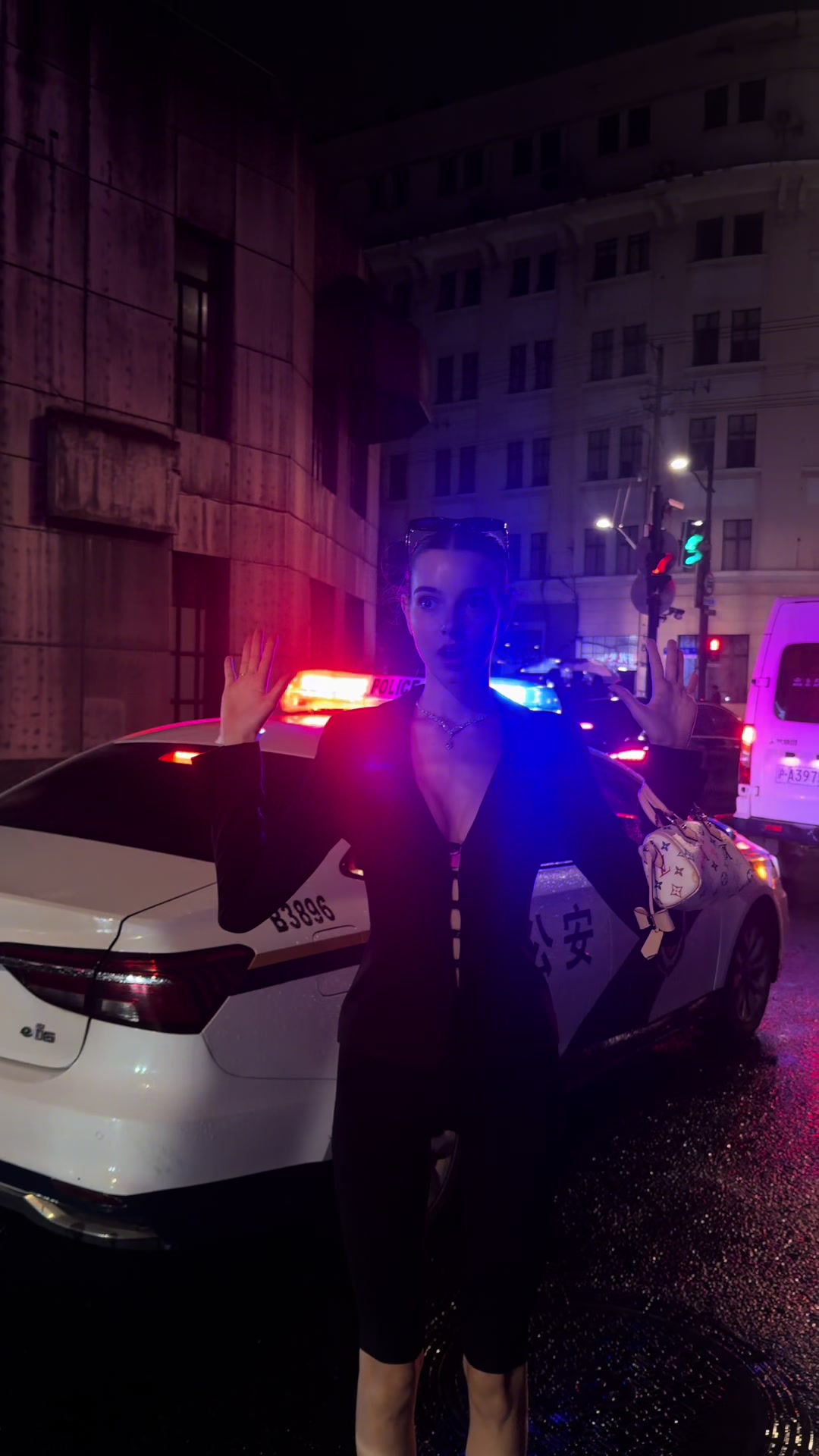 @Telegram: ale.nakarateeva