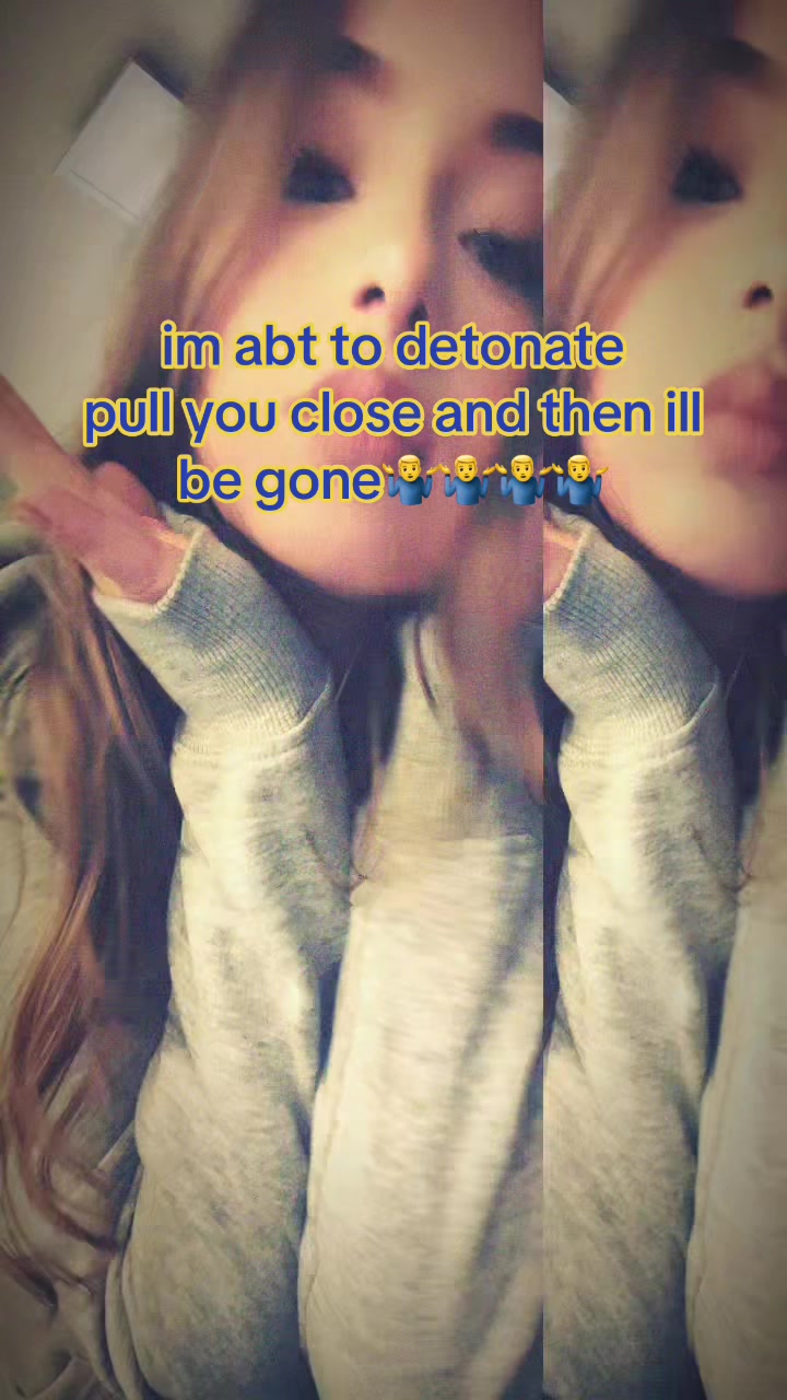 @ulli