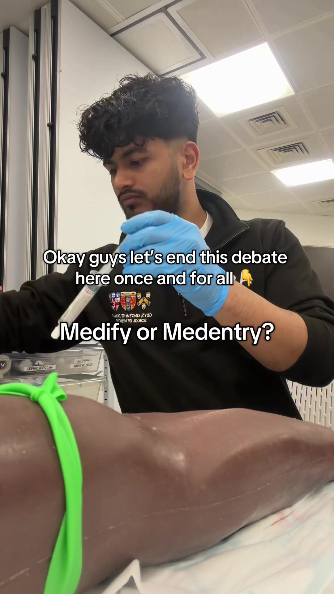 @thatmallumedic
