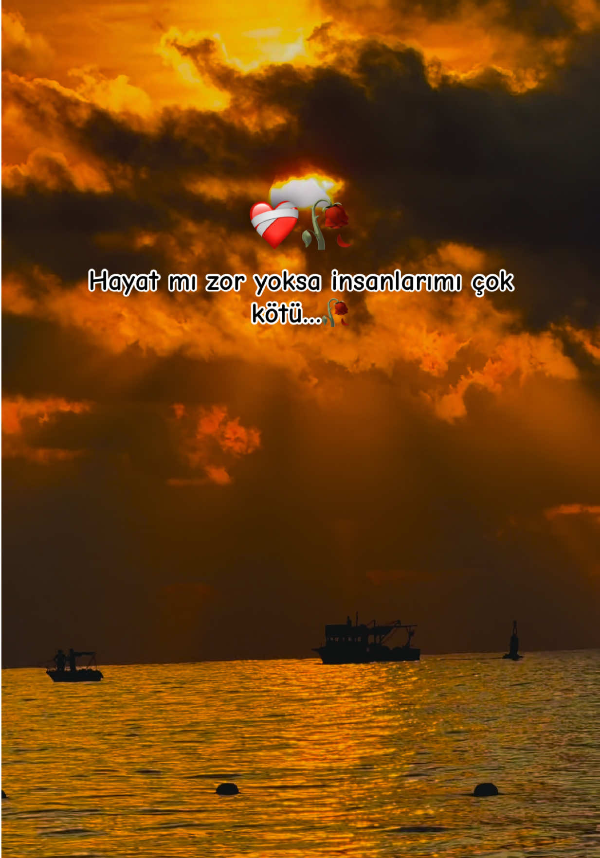 @🇹🇷͜͜͡͡✯USLANMAZ🇹🇷͜͜͡͡✯