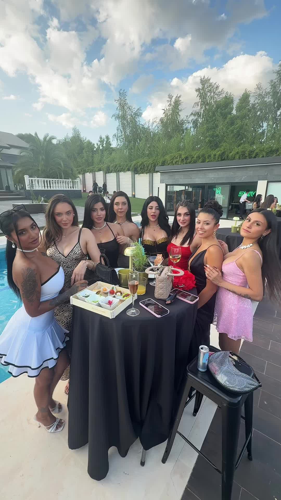 @Sara Retali
