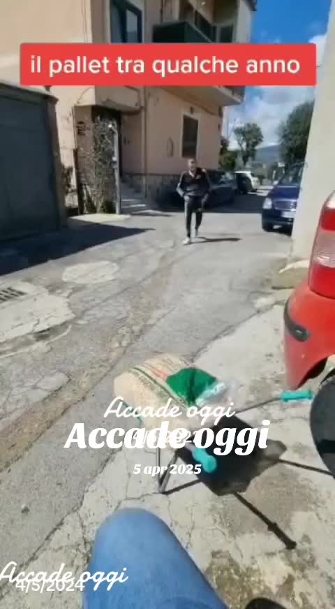 @Aniello Pescina