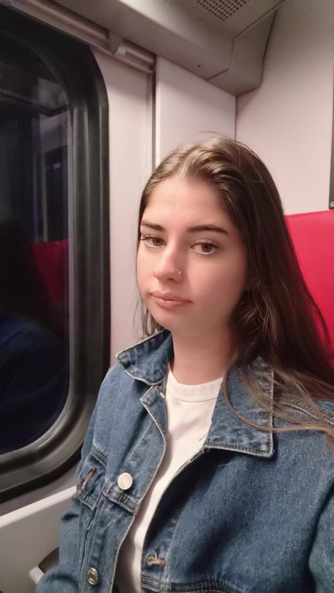 @Alexandra