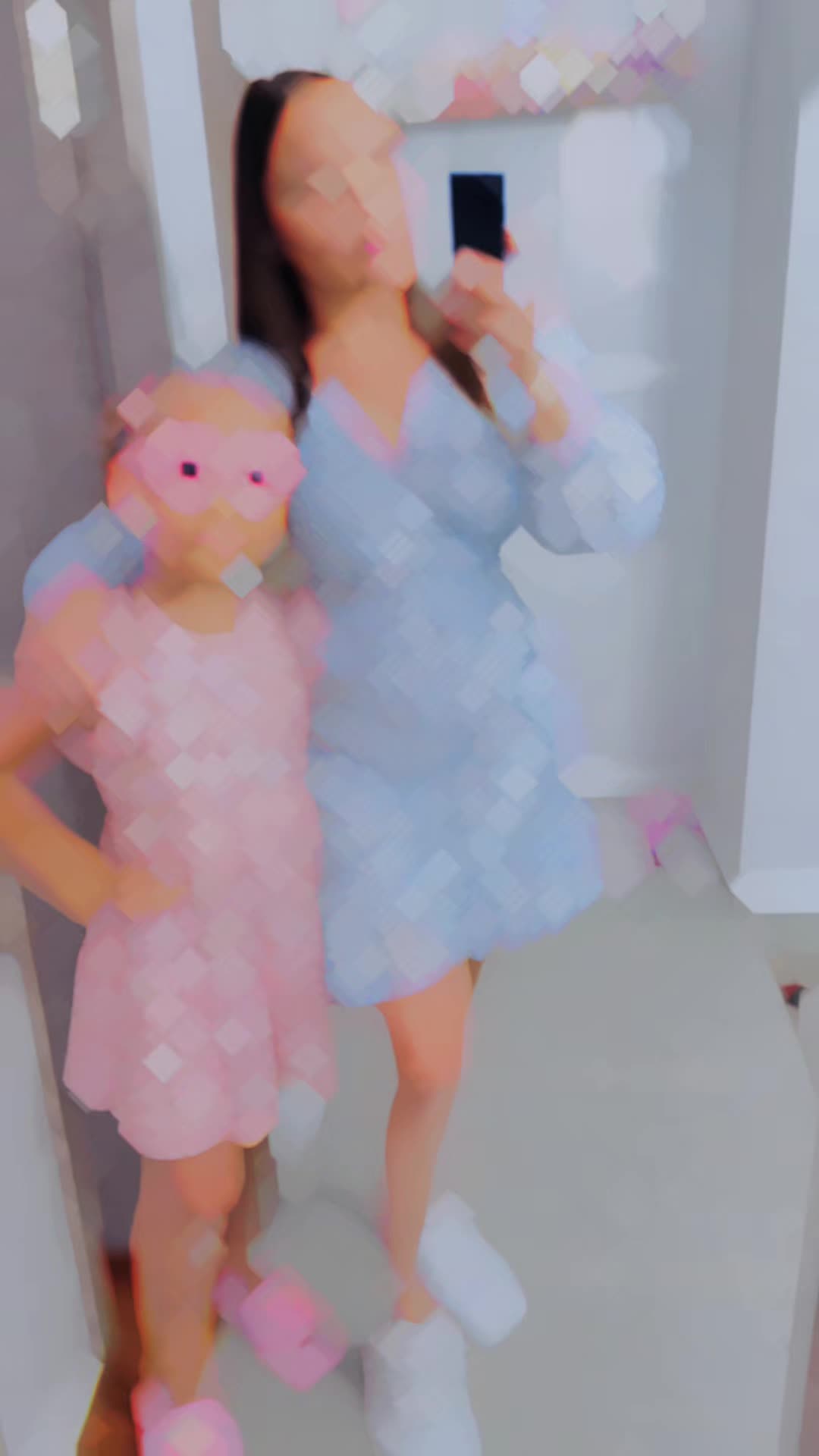 @Ana.beatrice26