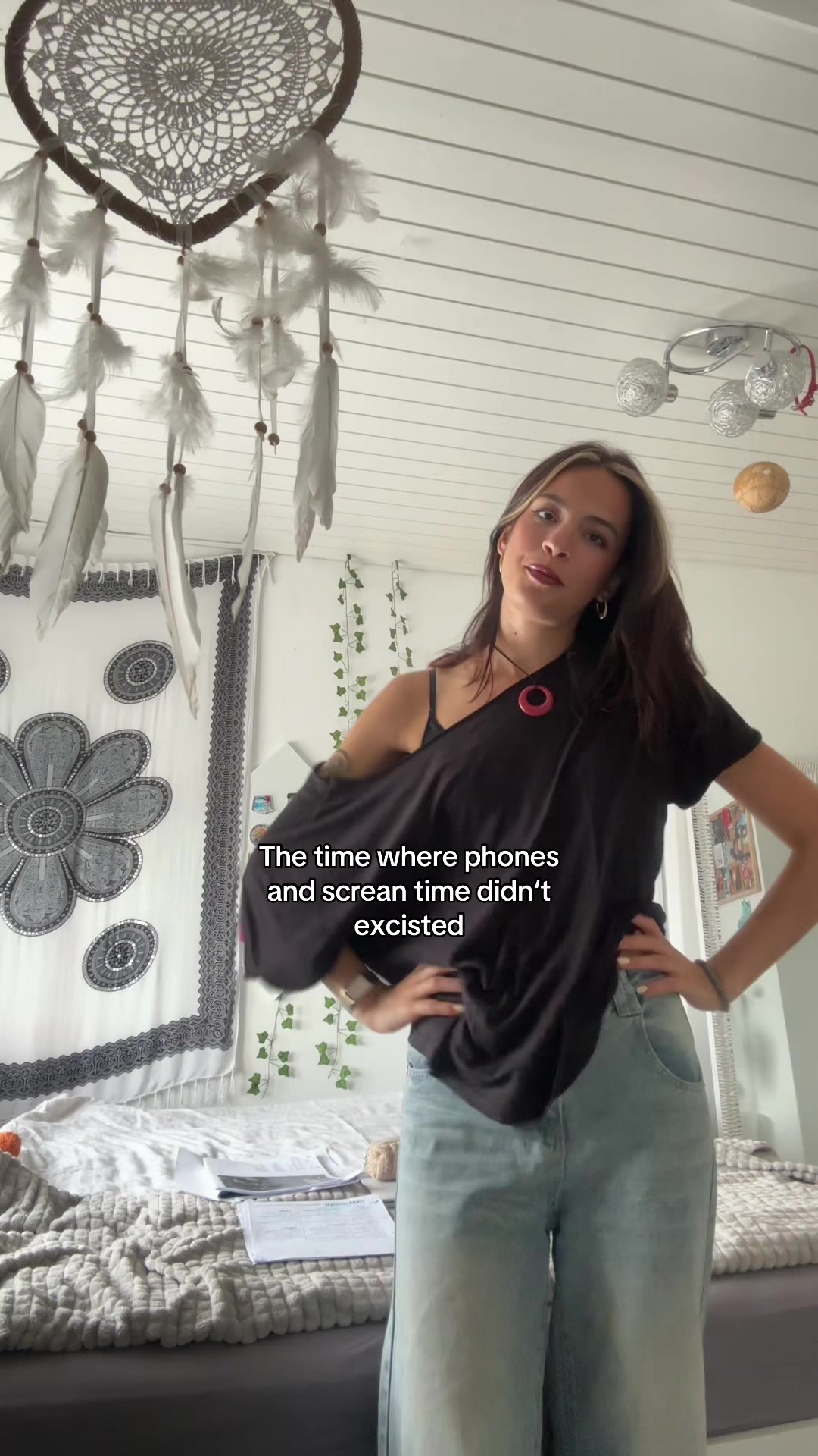 @leo 🌞