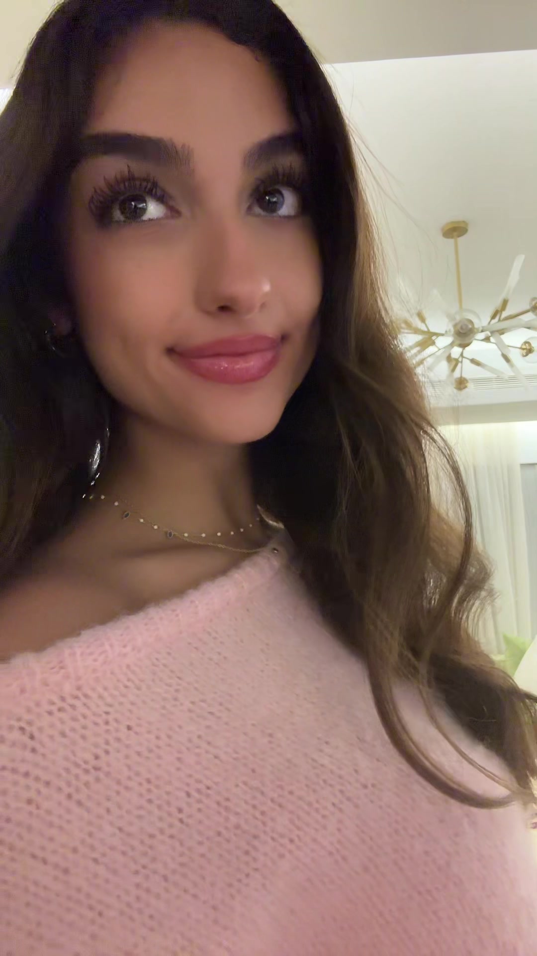 @تاتيانا