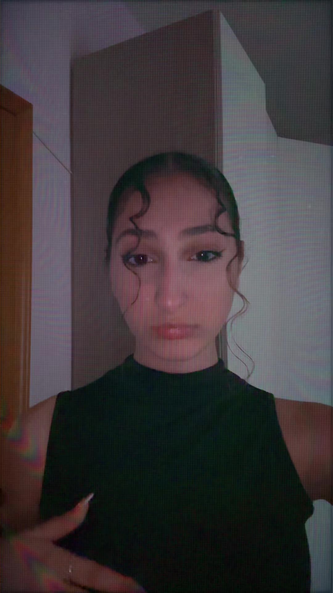 @elenó