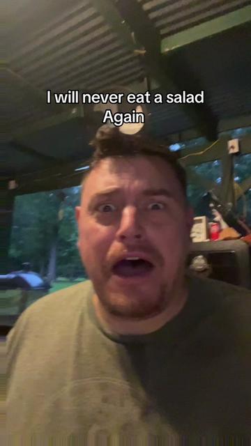 @The Georgia landscaper