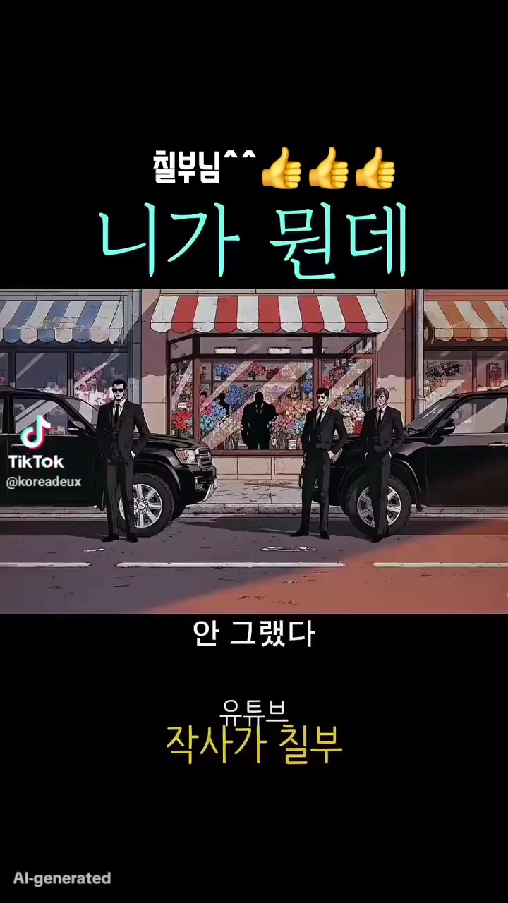 @๖ۣۜⒿⓌ꧁💞 지⃢원 💞꧂