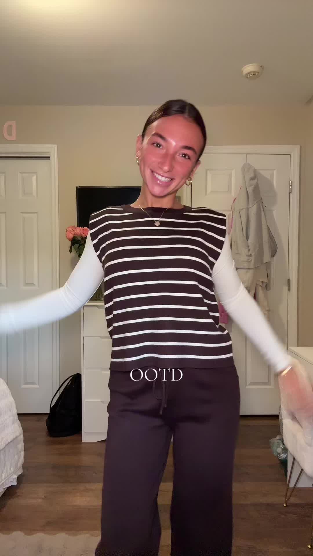@Alexis