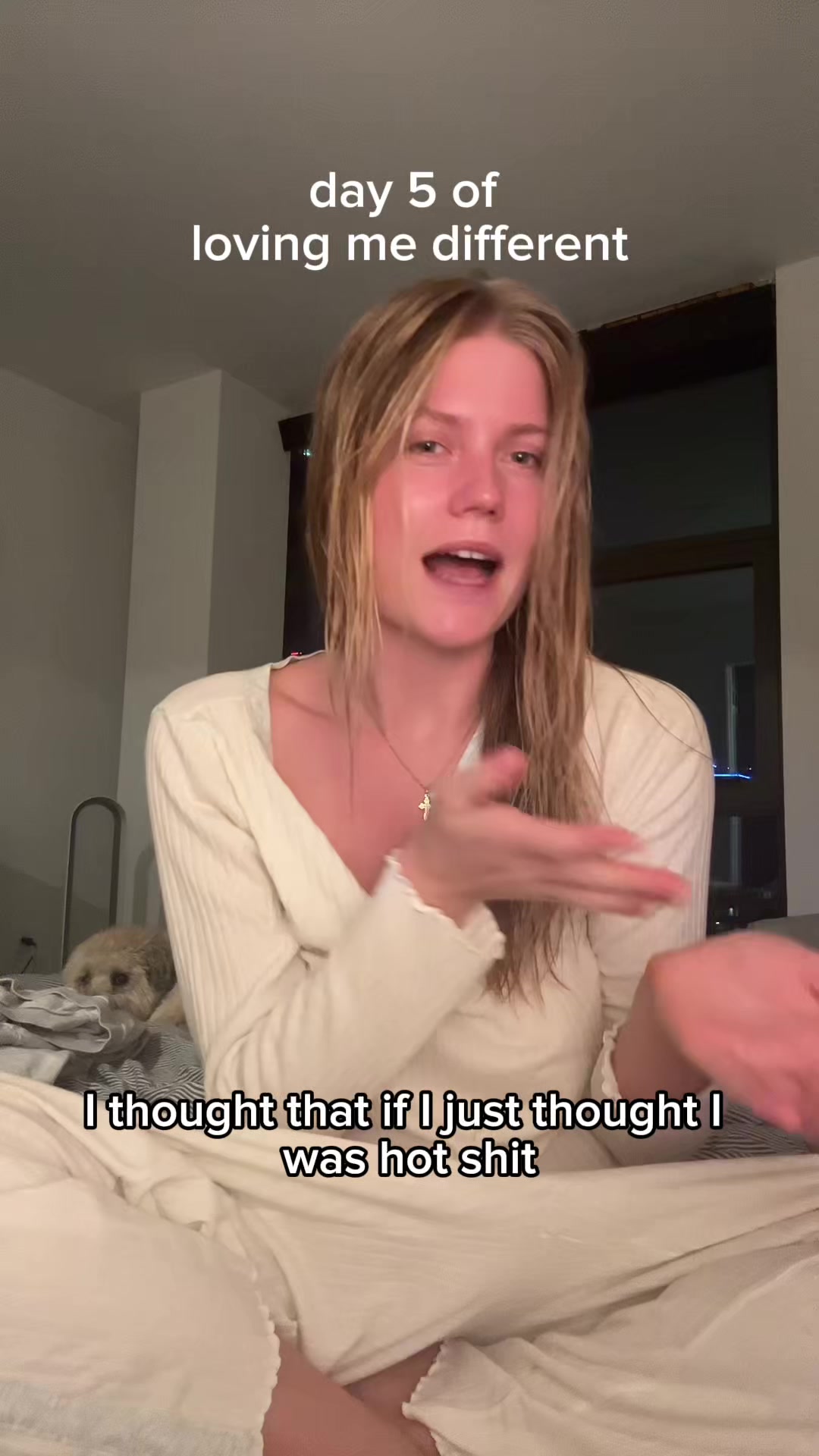 @K8