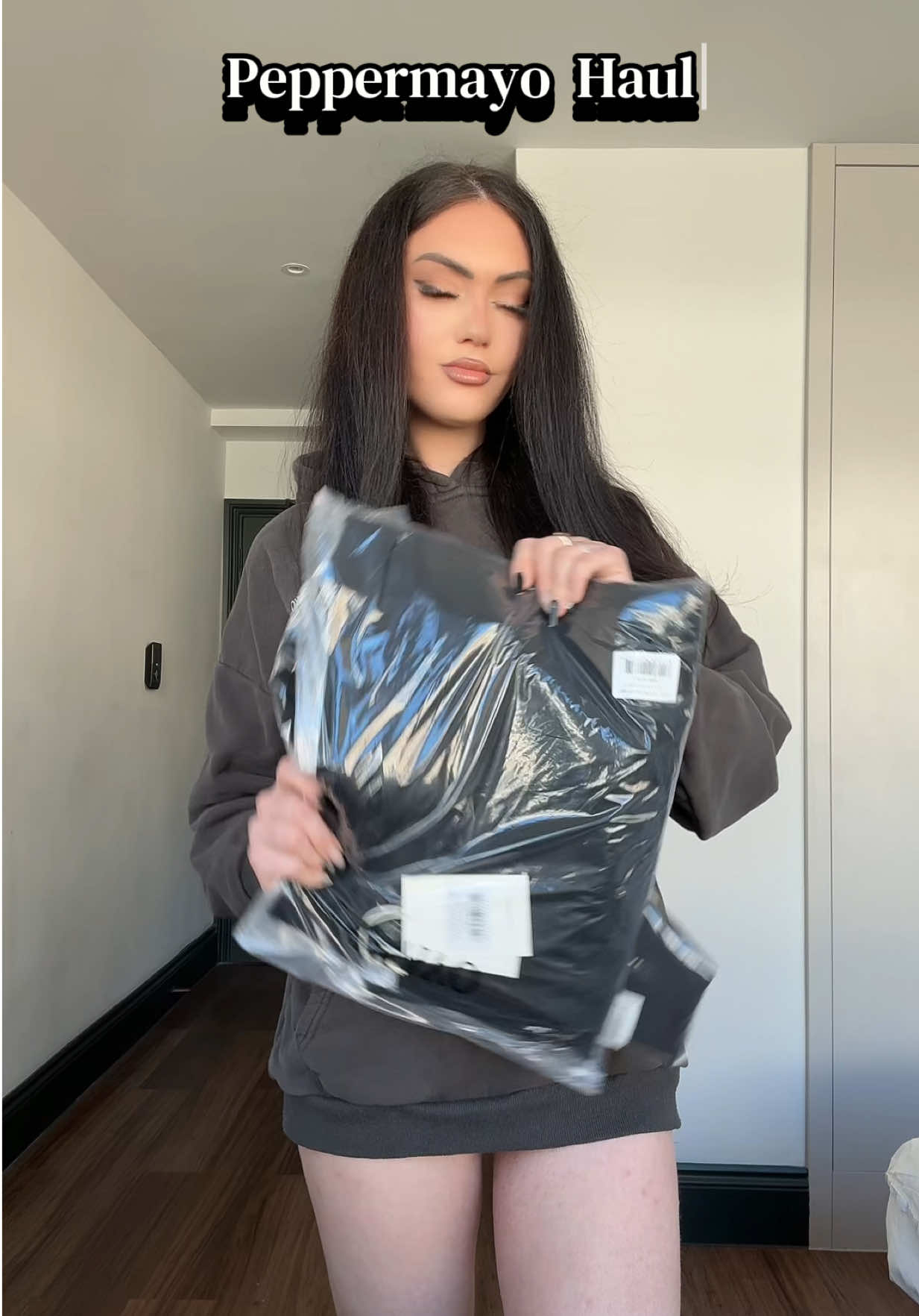 @Jocelyn Claire