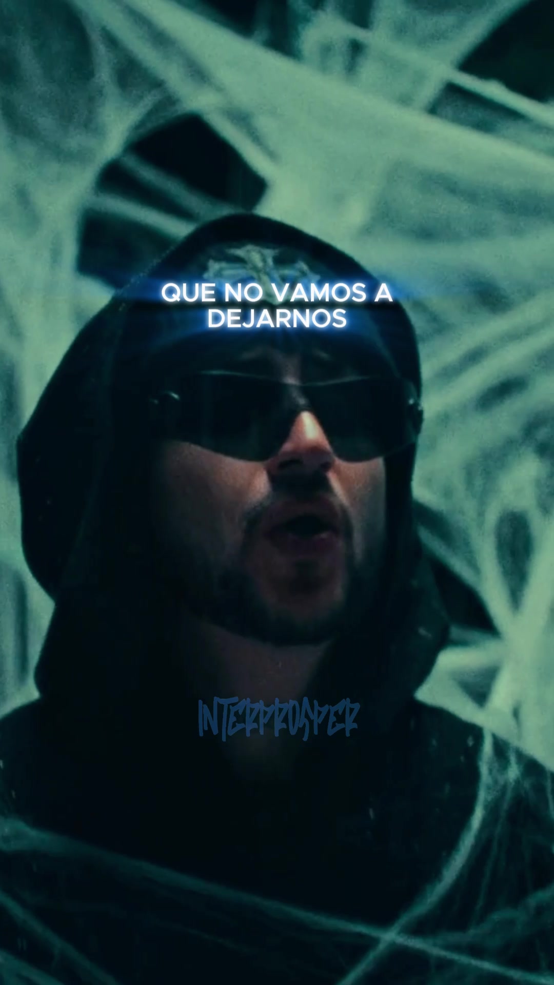 @Interprosper Records