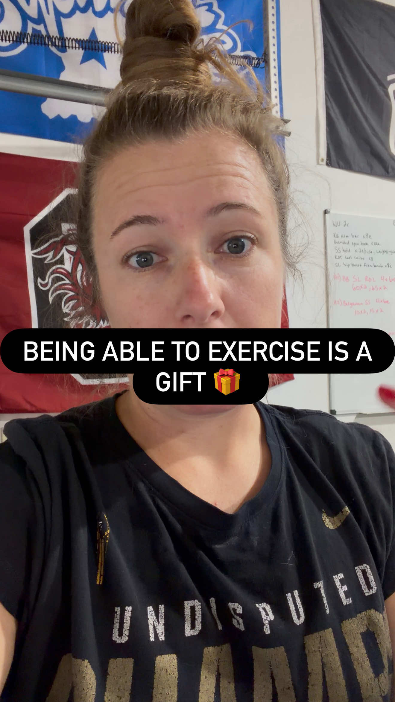 @Coach Syd | DPT & Soccer Coach