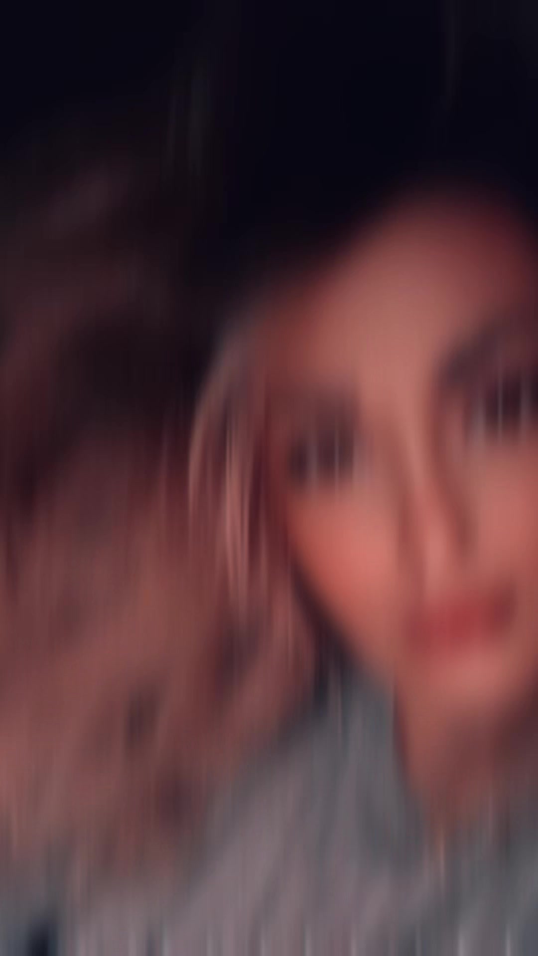 @๐งฟ๐๐๐ฑ๐๐๐๐๐๐๐ ๐๐๐งฟ