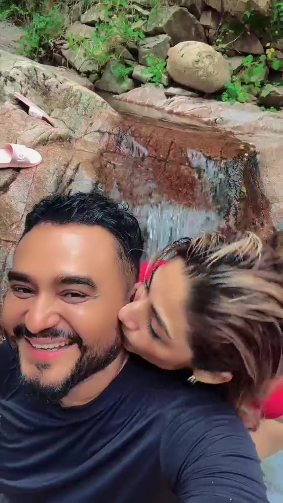 @flor❤️la catrachita bonita🇭🇳