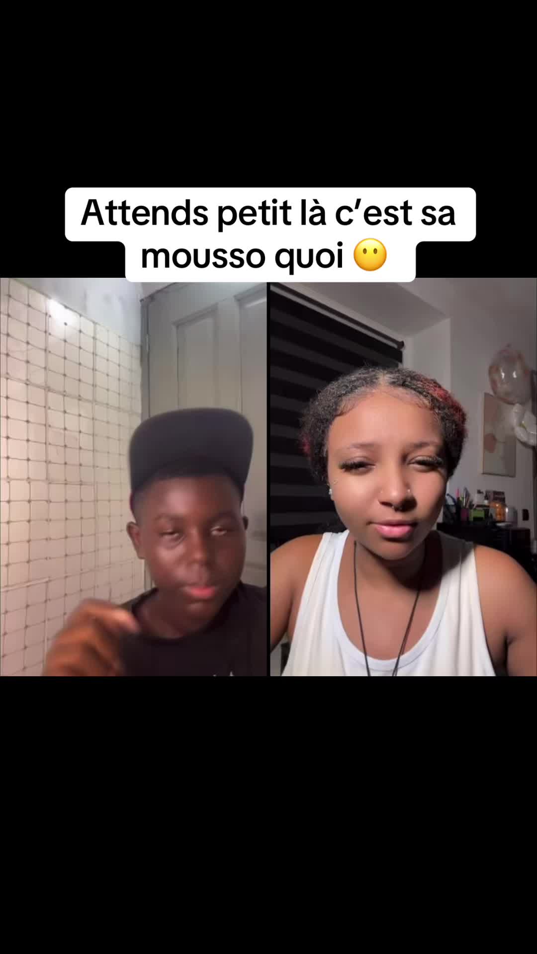 @LE GOAT 🐐 DES REDDIFS 🇨🇮🥷