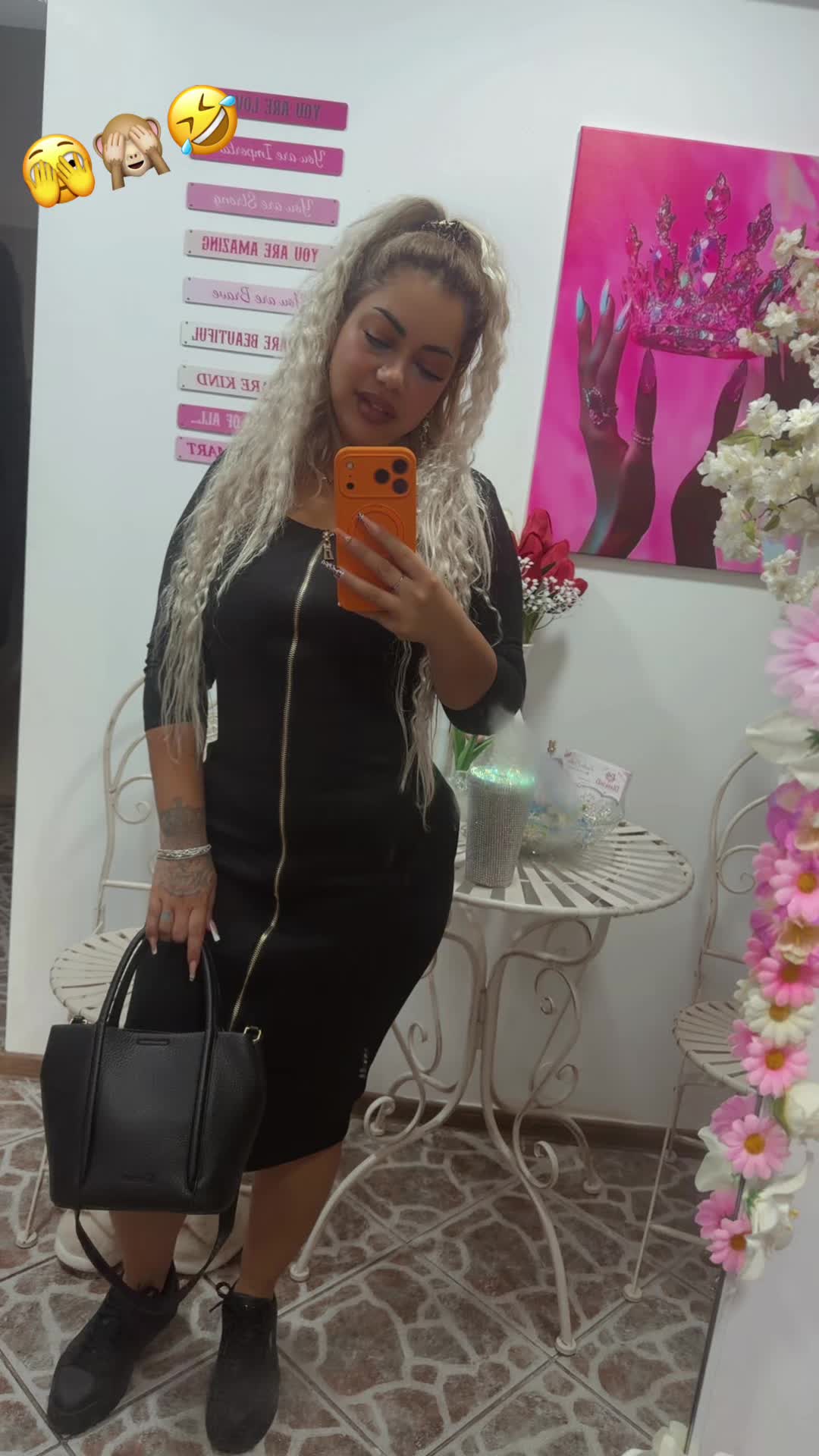 @💎romina💎