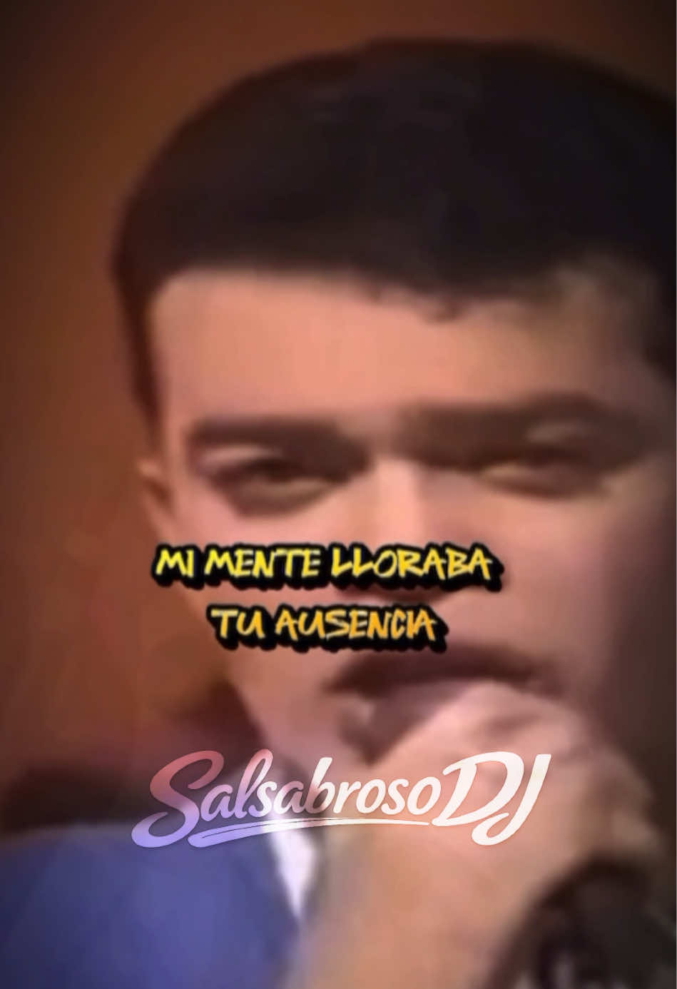 @SALSABROSODJ