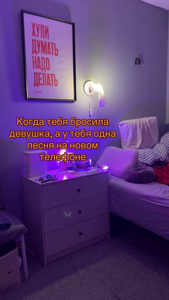 @pankratsky
