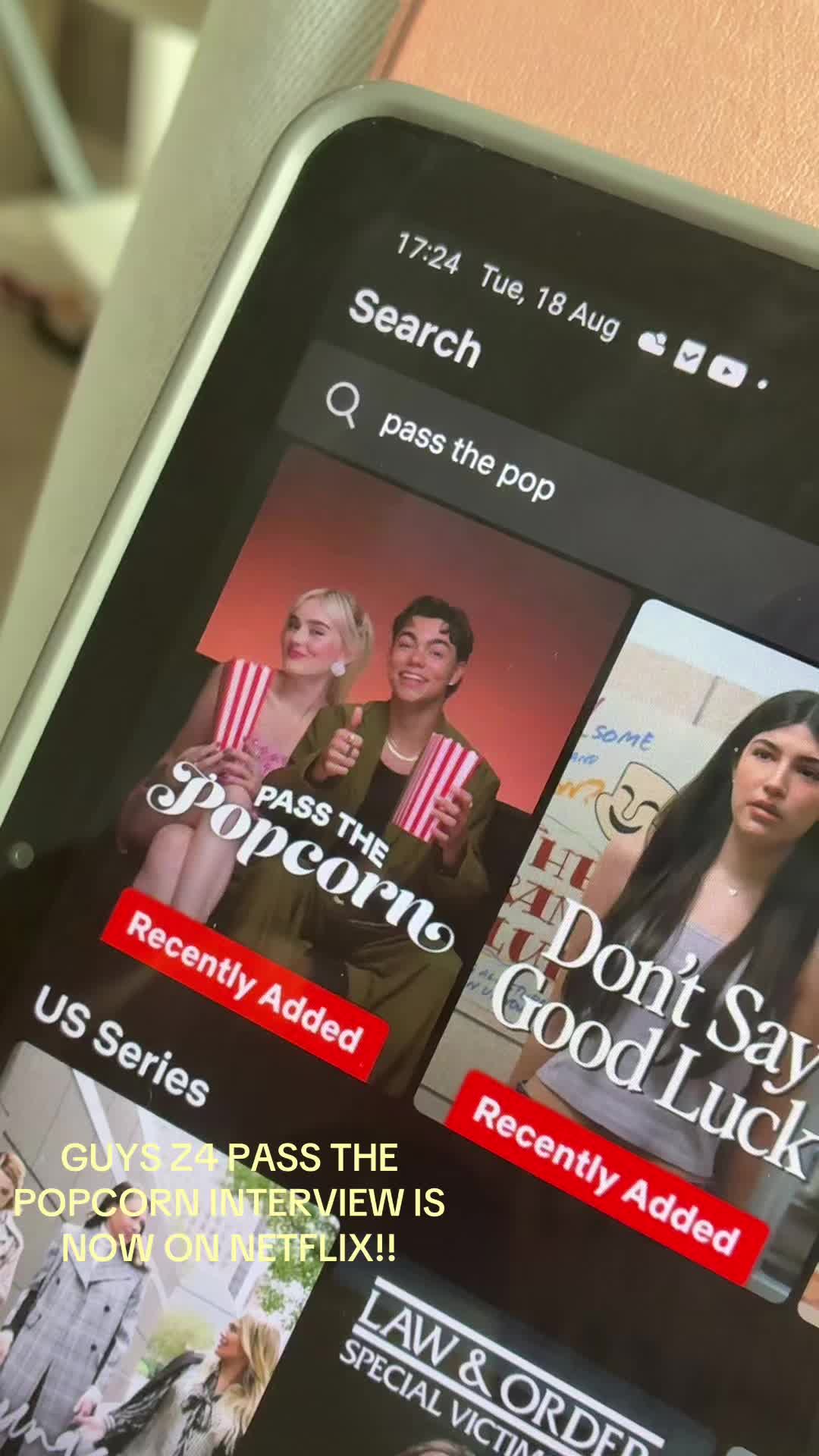 @𝓚𝓪𝓲𝓪