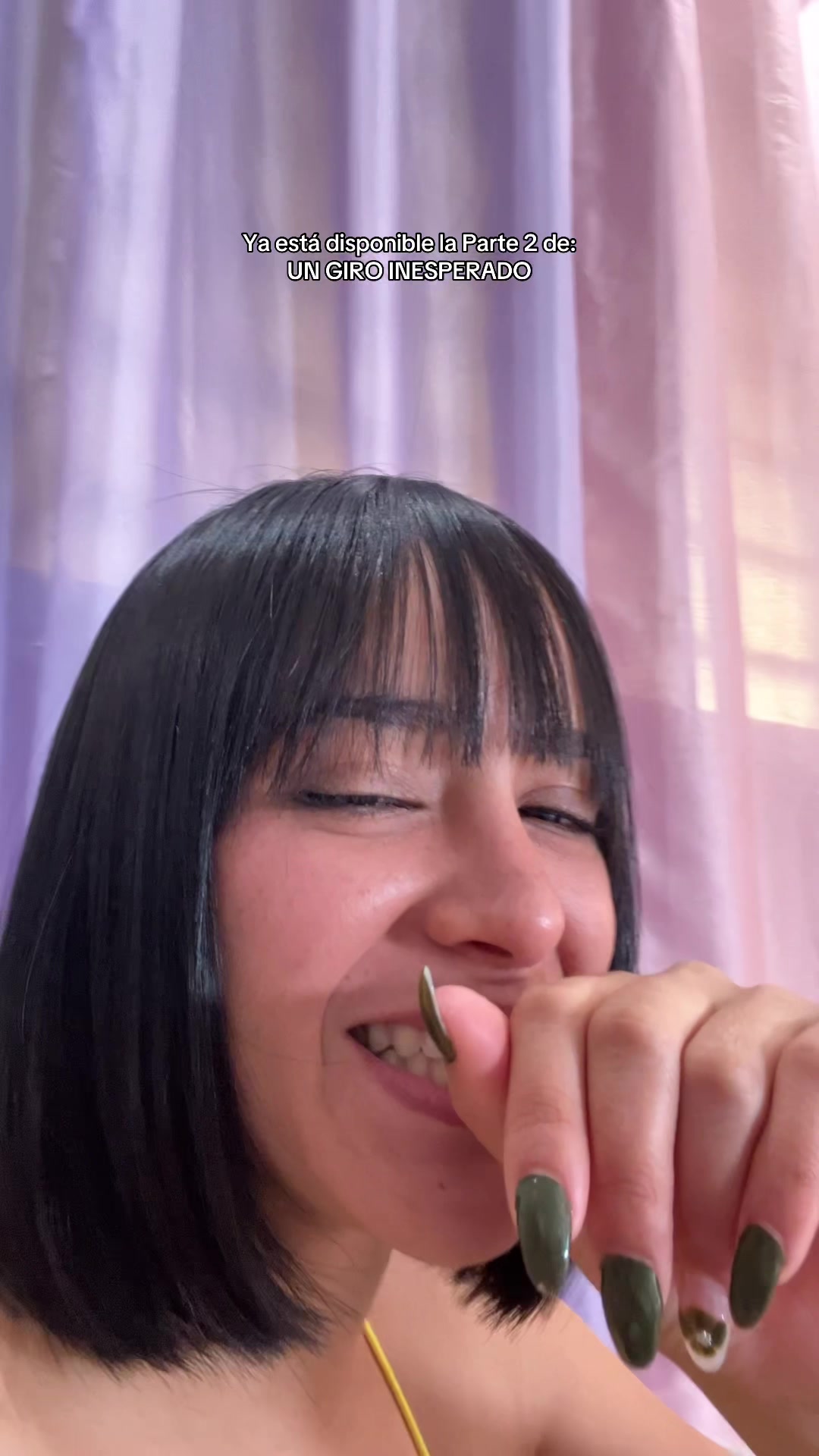 @.alexandradurvel