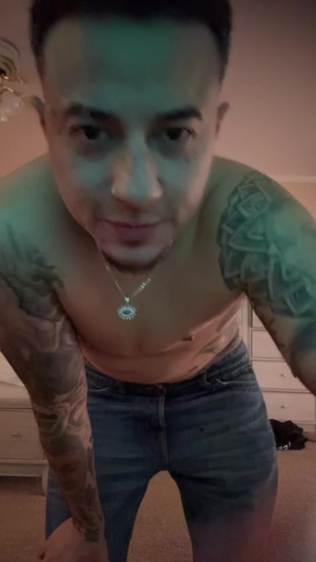 @erthanglofficial
