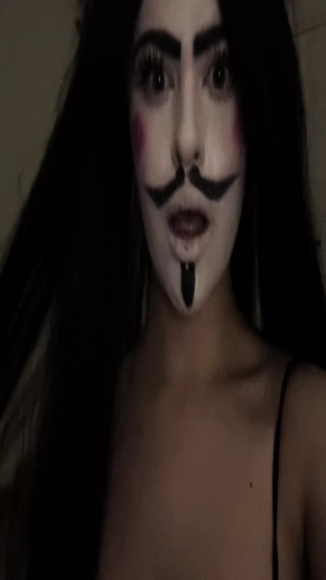 @𝓔𝓵𝓲𝔃..𝓿𝓮𝓽