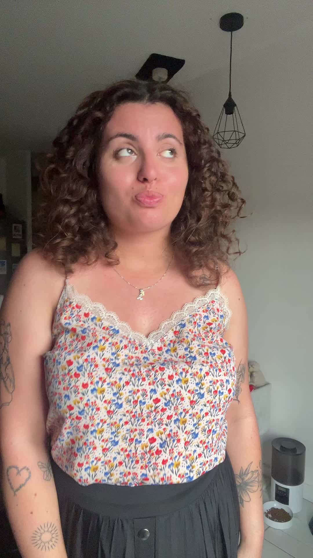 @Manuella