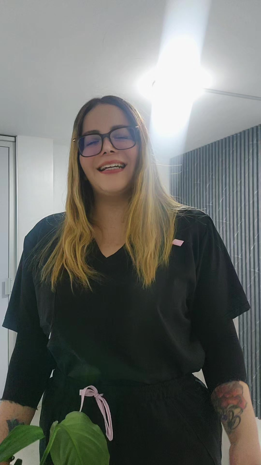 @Juli Correa  👩&zwj;⚕️💜