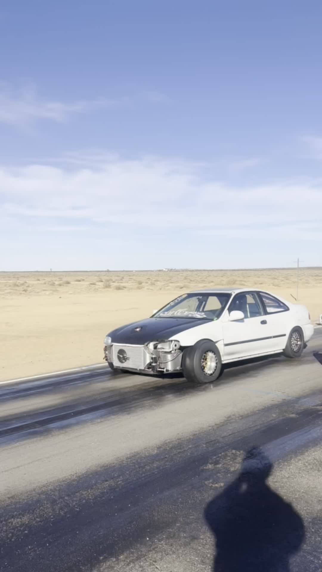 @ObeastSpeedShop