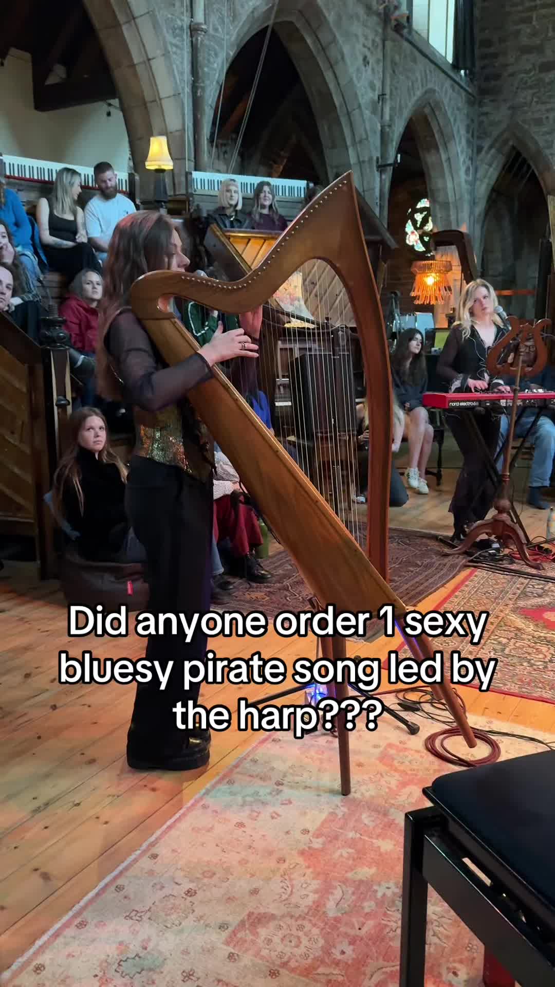 @DARA DUBH