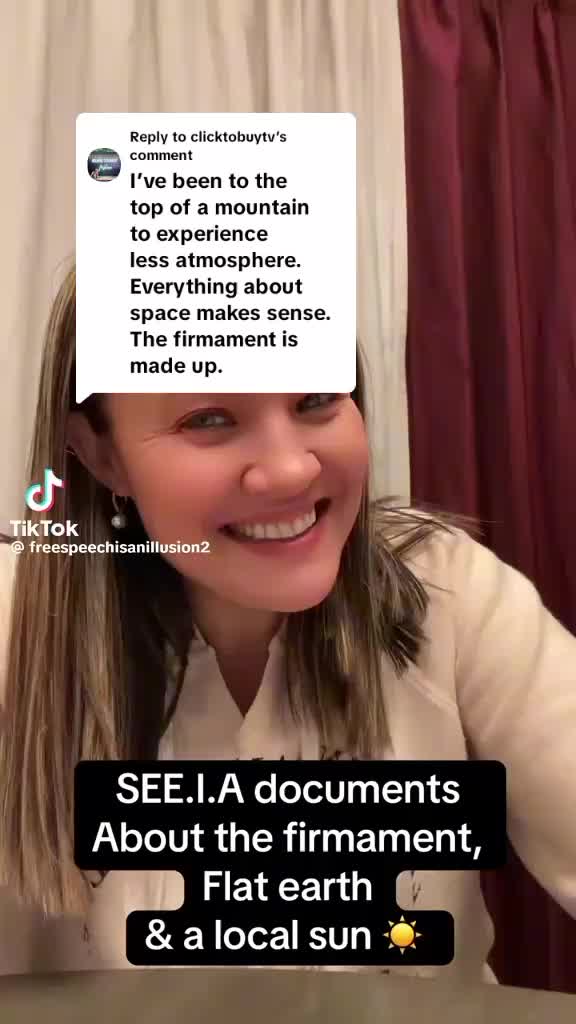 @Aaron Ellebrecht