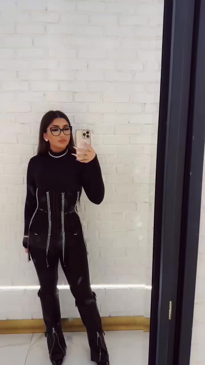 @romina_rosse