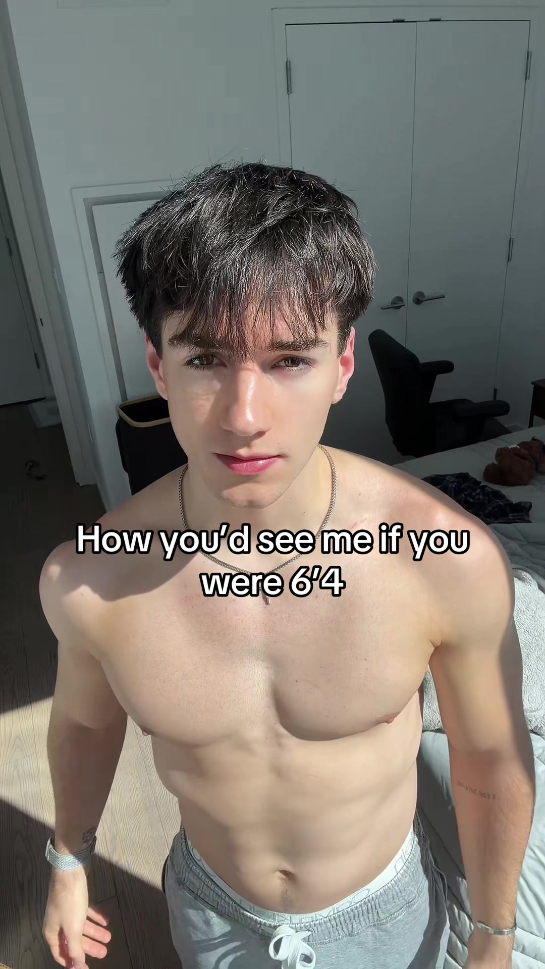 @Matt Convard