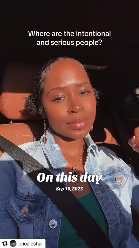 @LG