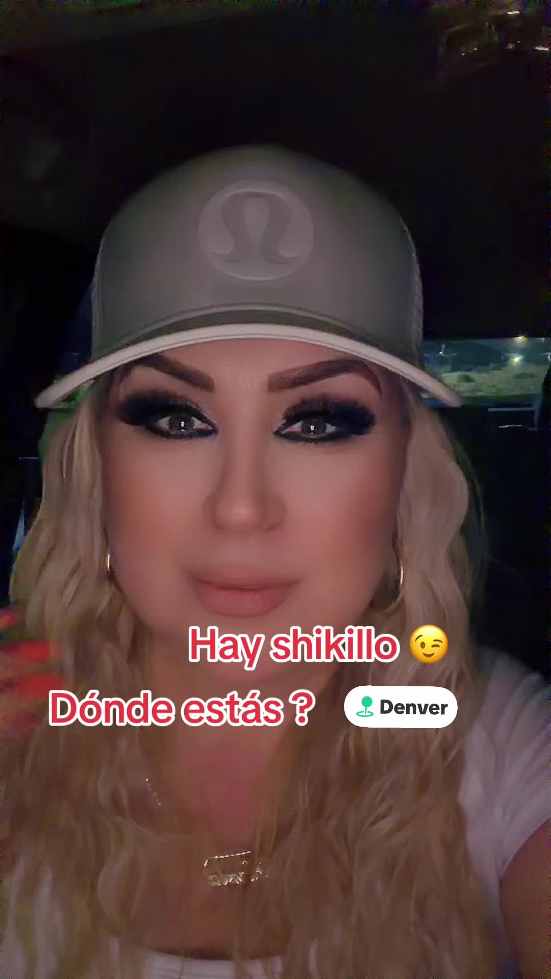 @🦋 KARLITA 🦋